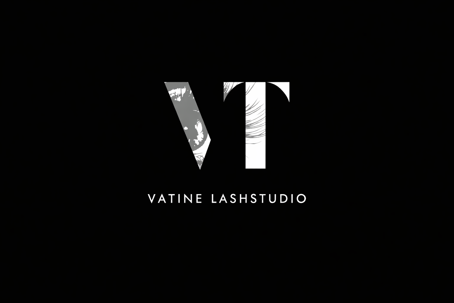 Vatine Lash Studio
